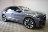 New 2025 Audi Q8 Premium Plus image 3