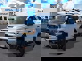 View Video