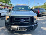 Used 2017 Ford F150 XL w/ XL Power Equipment Group image 2