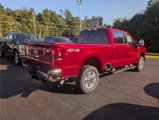 New 2026 Ford F250 XLT image 3