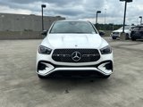 New 2026 Mercedes-Benz GLE 450 4MATIC Coupe image 3