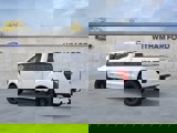 New 2025 Ford F150 Lariat image 4