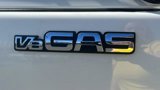 New 2025 Chevrolet Low Cab Forward 5500XG image 5