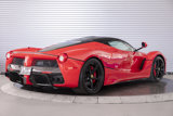 Used 2014 Ferrari LaFerrari image 5