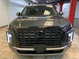 Used 2023 Hyundai Palisade Limited image 4