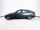Used 2018 BMW 330i Gran Turismo xDrive image 4