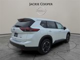 New 2026 Nissan Rogue SV image 5