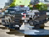 New 2025 Nissan Frontier PRO-4X w/ Tow Package image 4