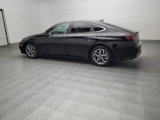 Used 2023 Hyundai Sonata SEL w/ Cargo Package image 3