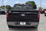 New 2025 Ford F150 XL w/ Equipment Group 103A High image 5