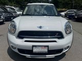 Used 2015 MINI Cooper Countryman S image 2