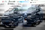 View Video
