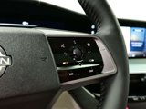 New 2025 Nissan Murano Platinum w/ Cargo Package image 6