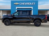 New 2025 Chevrolet Silverado 1500 RST w/ RST All Star Premium Package image 3