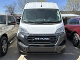 Used 2023 RAM ProMaster 2500 image 2