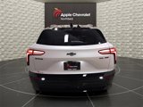 New 2025 Chevrolet Blazer EV RS w/ Super Cruise Package image 5