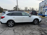 Used 2019 Subaru Outback 2.5i Limited w/ Popular Package #2 image 5