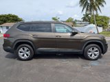 Used 2019 Volkswagen Atlas SE w/ Towing Package image 4