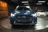 Used 2024 Subaru Outback Onyx Edition image 4