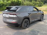 New 2025 Jeep Wagoneer Launch Edition image 4
