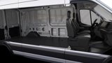 New 2025 Ford Transit 250 148 Medium Roof image 6