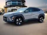 Certified 2024 Hyundai Kona SEL w/ Convenience Package image 2