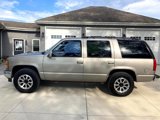 Used 1998 GMC Yukon SLT w/ Marketing Opt Pkg 5 image 2