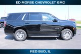 Used 2023 Chevrolet Tahoe LT image 2