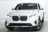 Certified 2022 BMW X4 xDrive30i w/ Premium Package 2 image 3