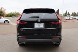 New 2026 Honda CR-V Sport-L image 6