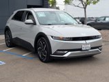Used 2023 Hyundai Ioniq 5 SEL image 3
