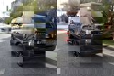 Used 2018 Land Rover Range Rover image 5