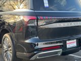 New 2025 INFINITI QX80 Sensory image 5
