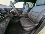 New 2025 Buick Enclave Sport Touring image 5