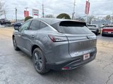 New 2025 Nissan Murano SL image 4