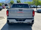 Used 2024 GMC Sierra 1500 Denali image 4