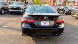 Used 2023 Toyota Camry SE image 6