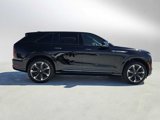 New 2025 Cadillac Escalade IQ Sport 1 w/ Smart Trailering package image 6