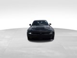 New 2025 Dodge Charger R/T w/ Quick Order Package 25M R/T image 3