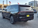 New 2025 Lincoln Navigator Black Label image 2
