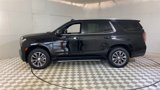 Used 2023 Chevrolet Tahoe LS image 5