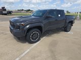 New 2025 Toyota Tacoma SR image 3