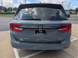 Used 2023 Honda Odyssey Touring image 6