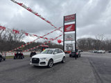 Used 2018 Audi Q3 2.0T Premium image 2