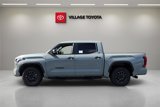 New 2026 Toyota Tundra SR5 image 2