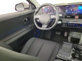 New 2025 Hyundai Ioniq 5 Limited image 5