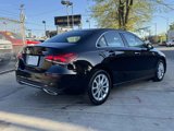 Used 2019 Mercedes-Benz A 220 4MATIC w/ Premium Package image 5