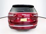 Certified 2024 Jeep Grand Cherokee L Summit image 6