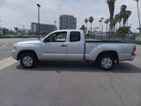Used 2007 Toyota Tacoma 2WD Access Cab image 5