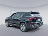 New 2026 GMC Terrain Elevation w/ Technology Package II image 4